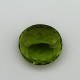 Peridot (Zabarjad) 4.87 Ct Lab Tested Peridot (Zabarjad) 4.87 Ct Lab Tested
